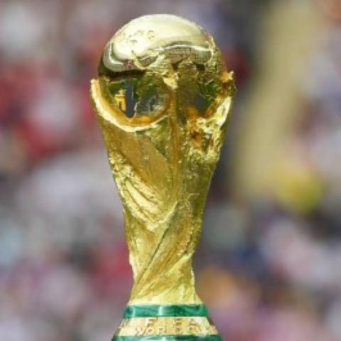كأس العالم