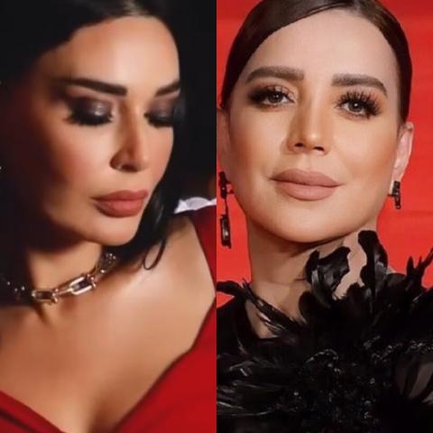 بيلازو فيرساتشي يجمع النجوم بعيده السادس