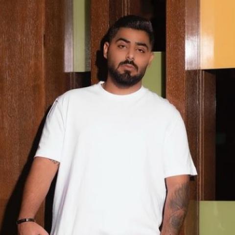 الأخرس