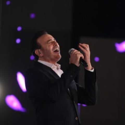صابر الرباعي يعلق على عمليات تجميل النجمات