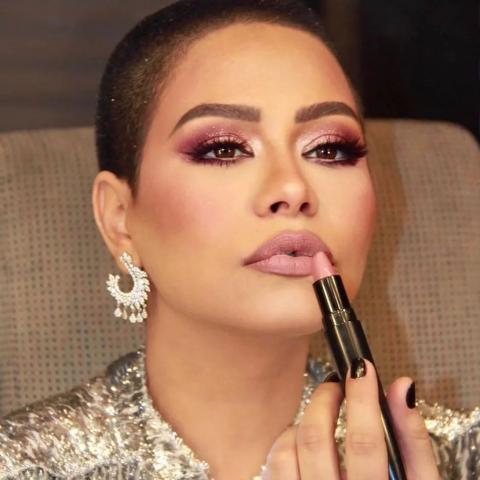 شيرين عبد الوهاب - مصدر الصورة إنستغرام