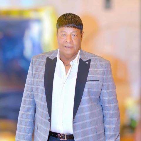 عبد الباسط حمودة