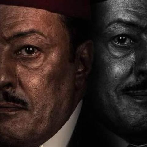 صنّاع الضاحك الباكي لا يهتمون بالانتقادات