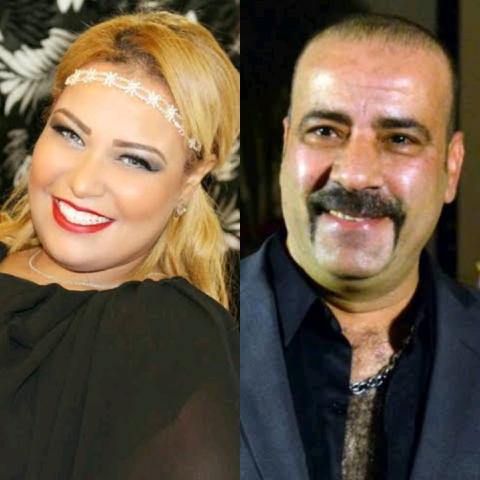 محمد سعد وويزو