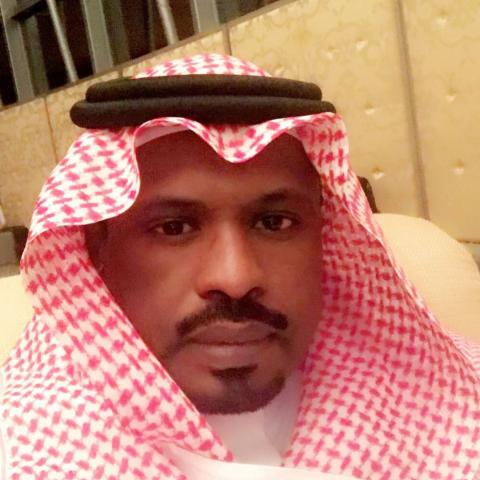 راشد الفارس - صورة من انستقرام