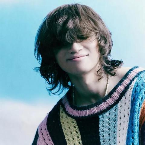 دايسونغ - تويتر