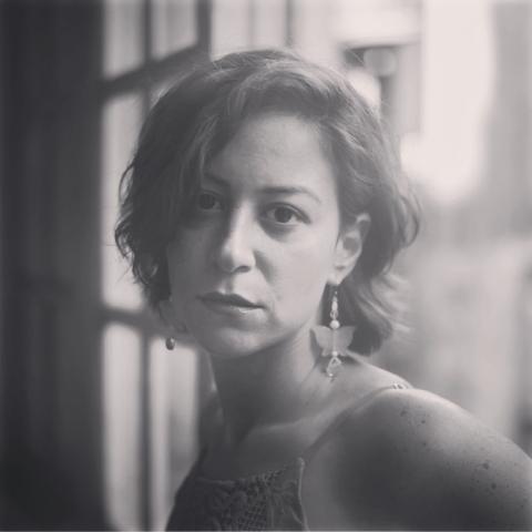 منة شلبي- صورة من انستغرام @mennashalaby