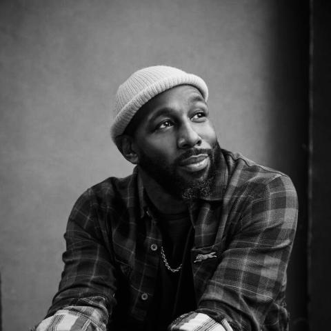 tWitch -  صورة من انستغرام