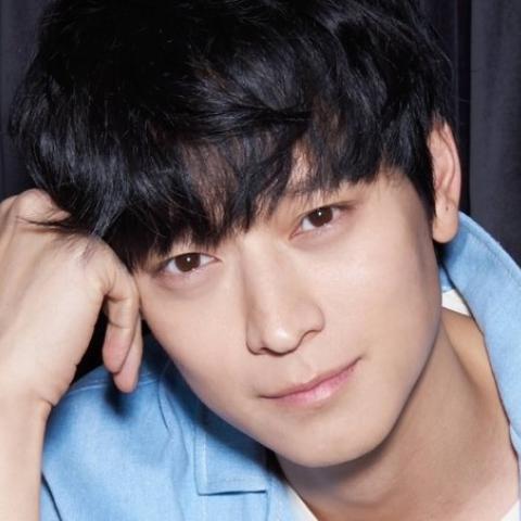 كانغ دونغ وون