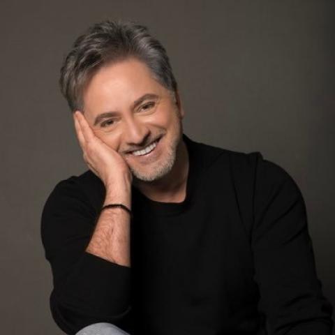 مروان خوري - صورة من غوغل