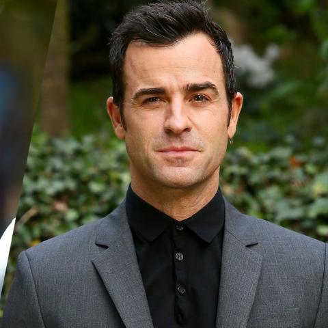 سيلينا غوميز وجاستن ثيروكس- الصورة معدلة من غوغل