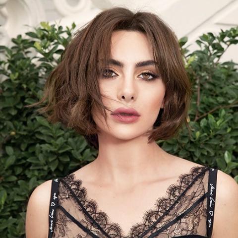 ستيفاني صليبا - غوغل