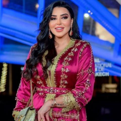 توقعات فاتي جمالي لمباراة فرنسا المغرب