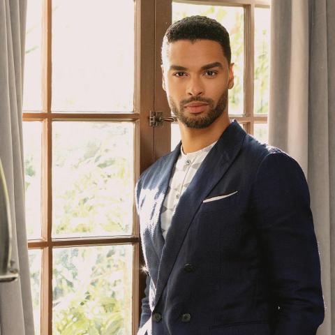 ريج جان بادج- انستقرام @regejean تصوير @mr_dadams