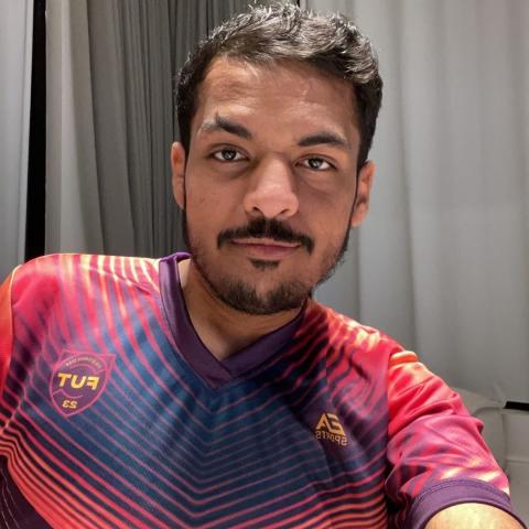 بندريتا- انستقرام @banderitax