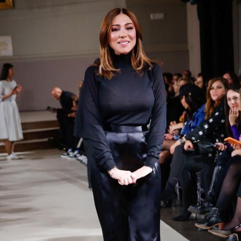 تصاميم هند زيدان- انستقرام @hindzeidan