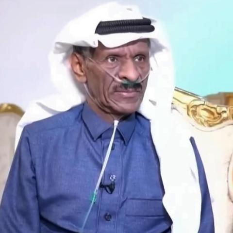 خالد الرفاعي في برنامج يا هلا على روتانا خليجية