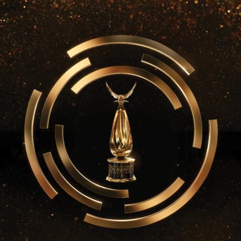Joy Awards جوي اووردز 2023
