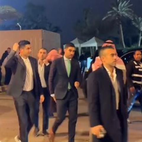 كريستيانو رونالدو - سوشيال ميديا