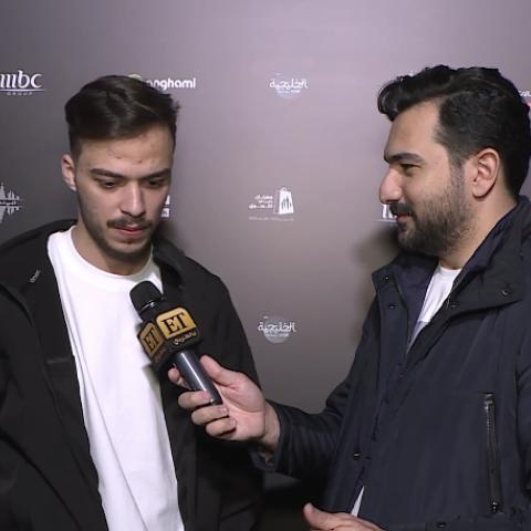 سيلاوي في دبي