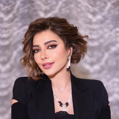 أصالة - صورة من تويتر