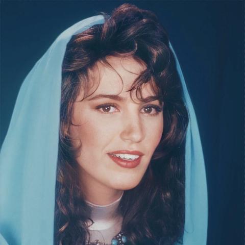 ذكرى - صورة من تعديل المصور عبد الرحمن بن فهد