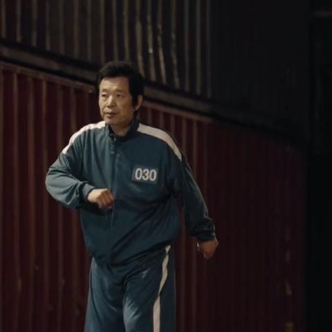 صورة معدلة من السوشيال ميديا