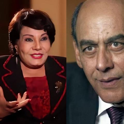 فردوس عبدالحميد