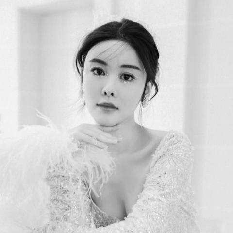 مقتل آبي تشوي - صورة من إنستغرام