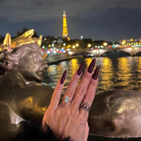 فانيسا هادجينز @vanessahudgens