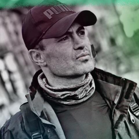 الراحل جمال الظاهر - صورة من غوغل