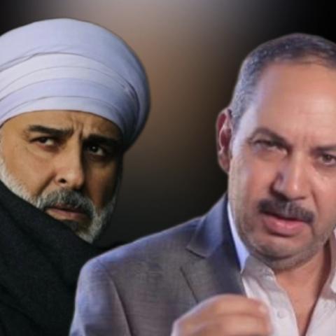 مسلسل عملة نادرة