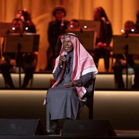 حسين نجار - تويتر