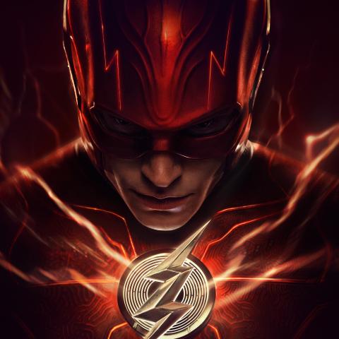 صورة من حساب wbpictures على تويتر