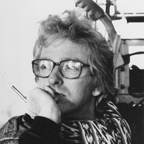 هيو هدسون - صورة من موقع imdb