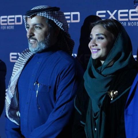 بدر الشيباني ورؤى المدني