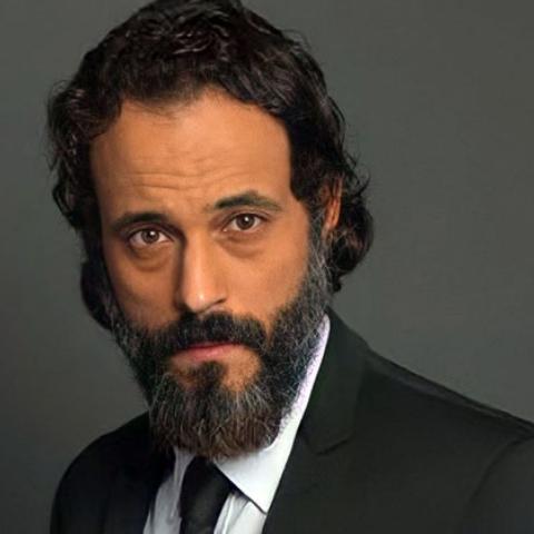 يوسف الشريف