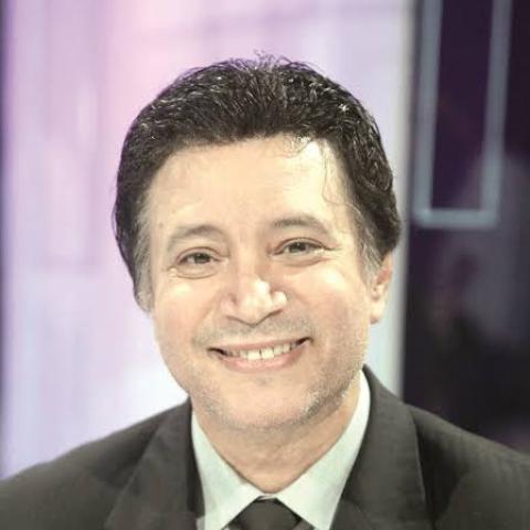 إيمان البحر درويش