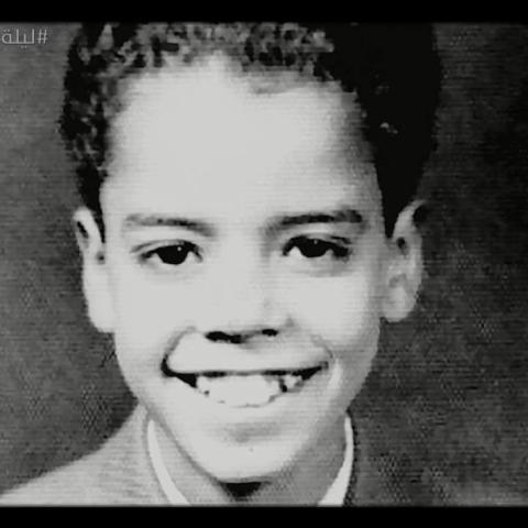 طلال مداح - صورة من الذاكرة