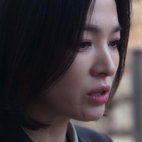 مسلسل مجد الانتقام الكوري قصص حقيقية عن تأثير التنمر، إنستقرام