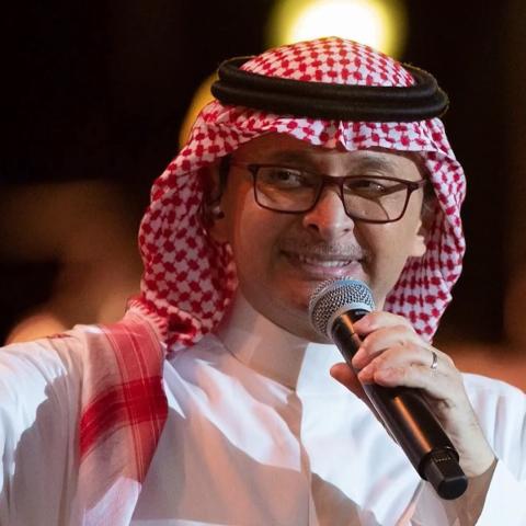أسرار عبدالمجيد عبدالله يكشفها المقربون منه