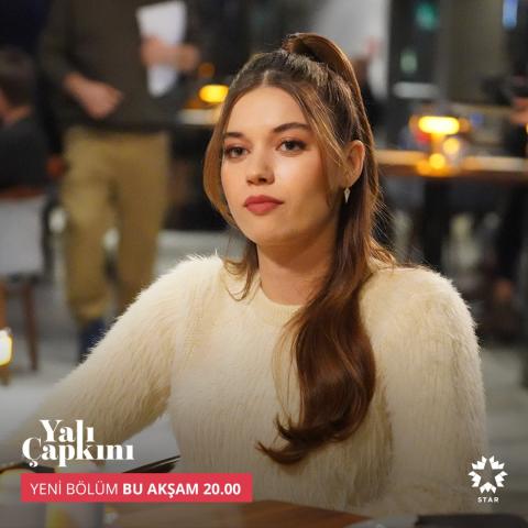 الطائر الرفراف -فريد حلقة 22  حب سونا وعابدين يتغلب على فريد وسيران ، مصدر الصورة: إنستقرام