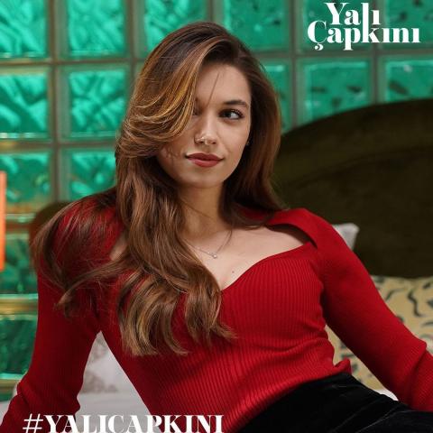 الطائر الرفراف -فريد الحلقة 24