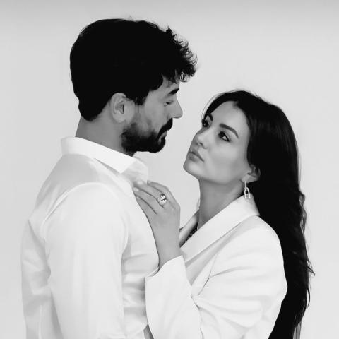 مسلسل الملكة Queen  - مصدر الصورة إنستغرام