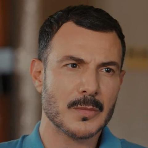 مسلسل الثمن الحلقة 41  زين في مأزق جديد!، مصدر الصورة: لقطة شاشة من أحداث المسلسل