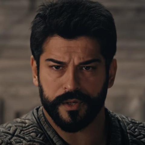 مسلسل عثمان 120 سبب التأجيل وموعد العرض الجديد، لقطة شاشة