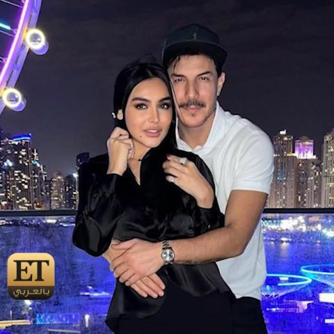 ناهد زيدان تكشف نهاية مسلسل الثمن