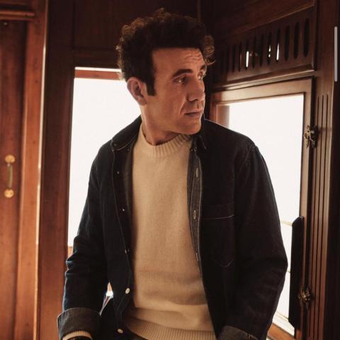 محمد يلماز أك - إنستغرام