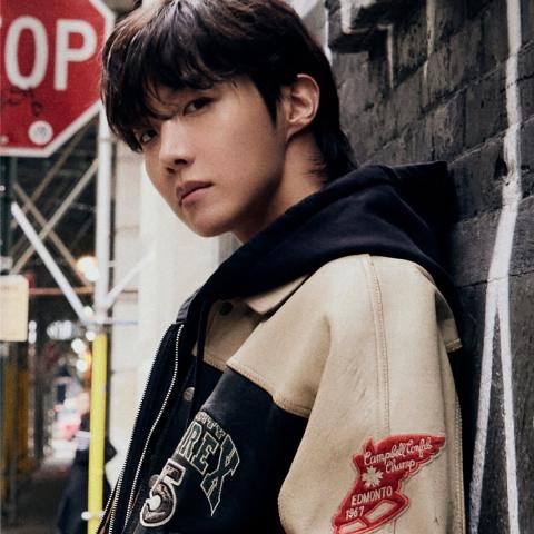 جايهوب - صورة من إنستقرام