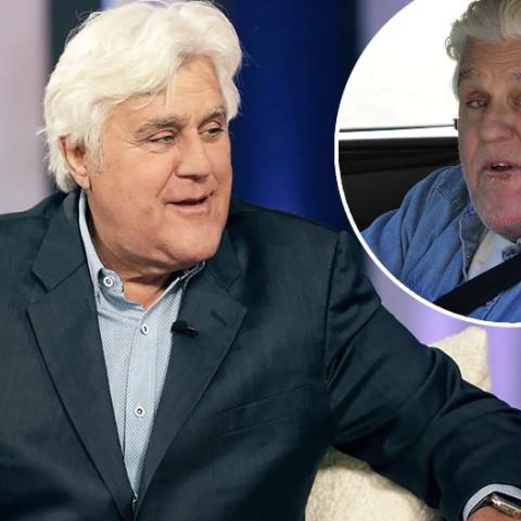 جاي ابو - صورة من غوغل